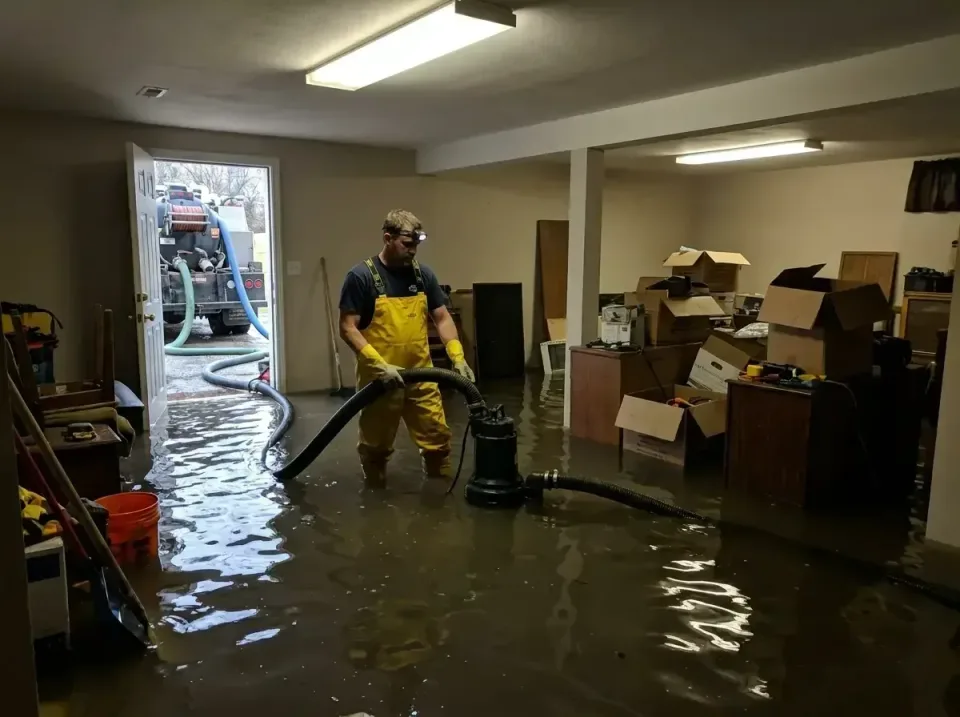 basement-burst-pipe-flooding-a-001 — frequently asked questions, 24-Hour Water Damage Restoration Services in Natalbany, LA